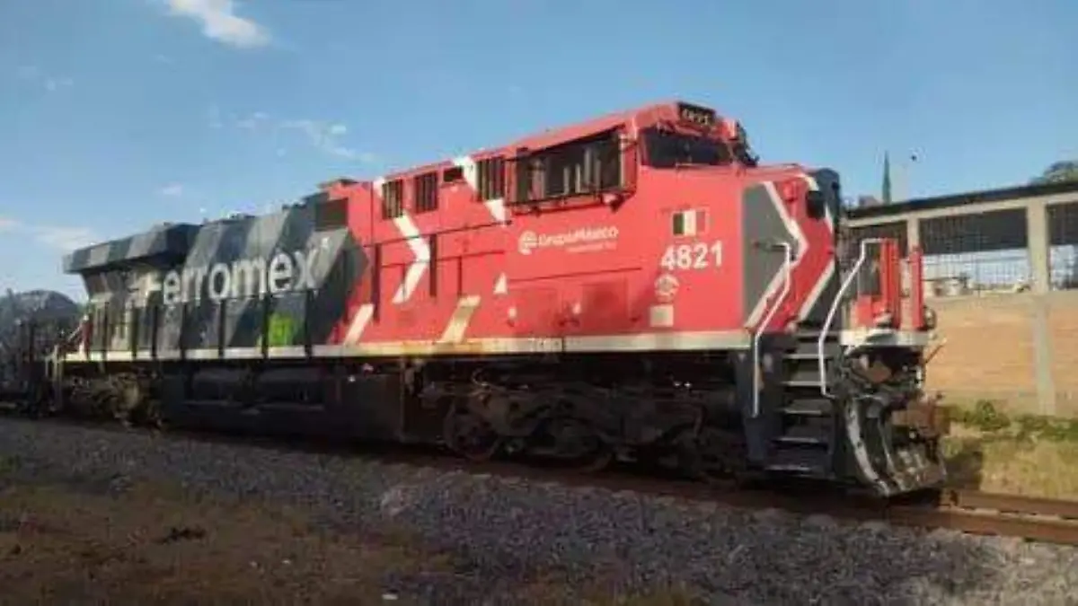 WhatsApp Image 2023-07-28 at 1.28.01 PM