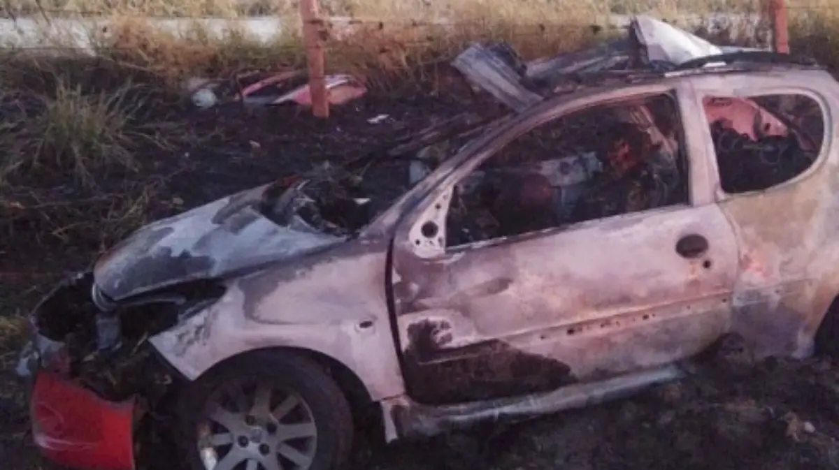 Captura de pantalla 2019-01-31 a la(s) 23.46.16