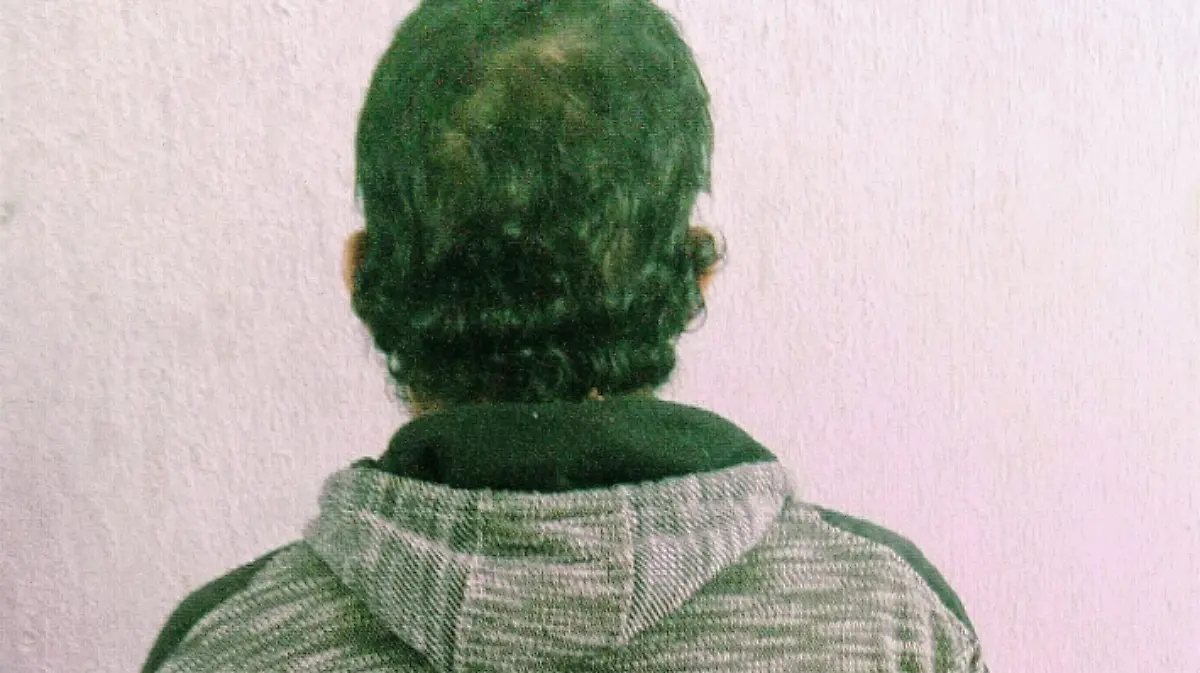 Captura de Pantalla 2019-10-09 a la(s) 14.55.03