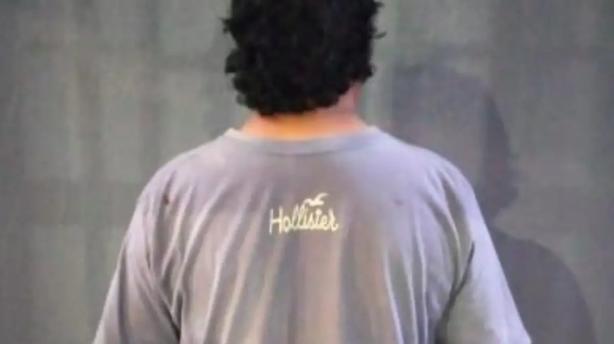 Captura de Pantalla 2020-05-24 a la(s) 23.12.17