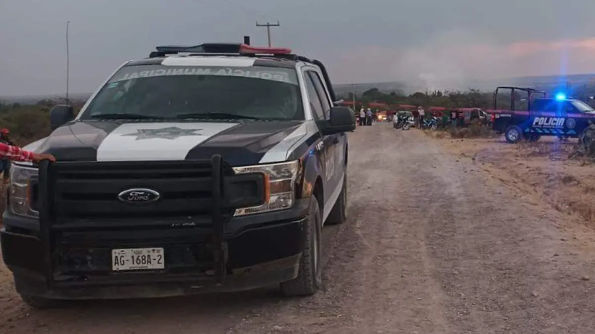 WhatsApp Image 2023-06-18 at 9.33.12 PM