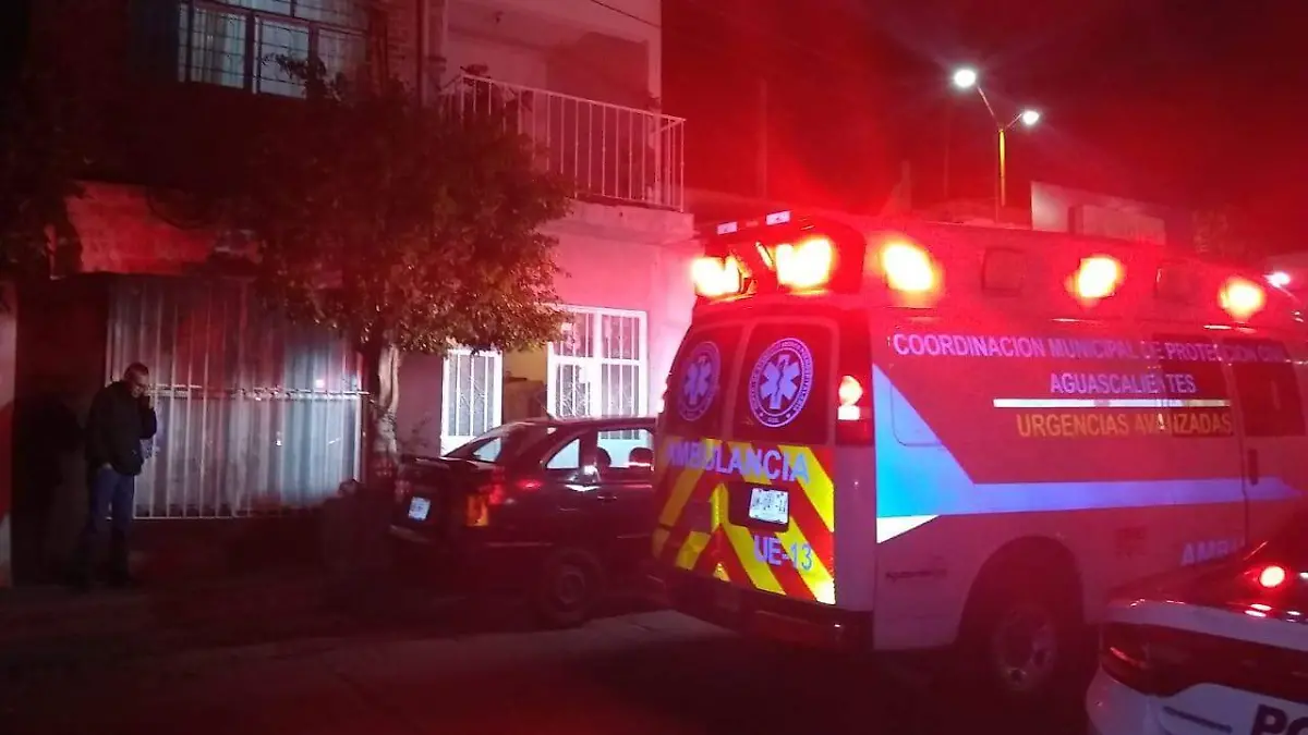 WhatsApp Image 2023-02-20 at 13.37.42