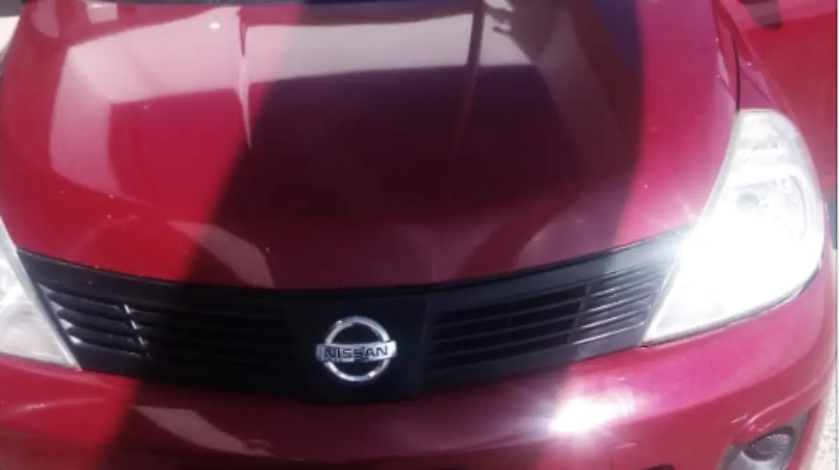 Captura de pantalla 2019-01-19 a la(s) 23.23.31