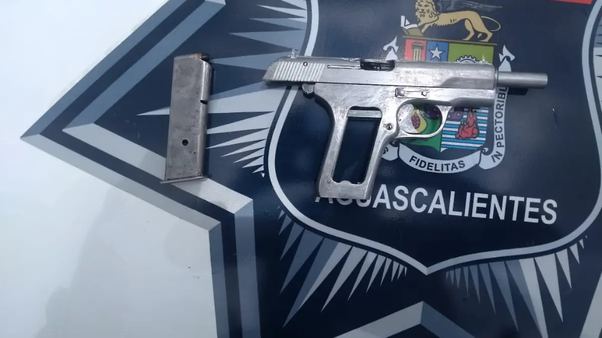 Captura de pantalla 2018-08-03 a la(s) 23.08.19