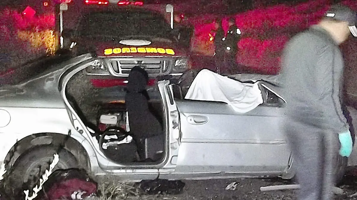 Choque Villa Hidalgo 3