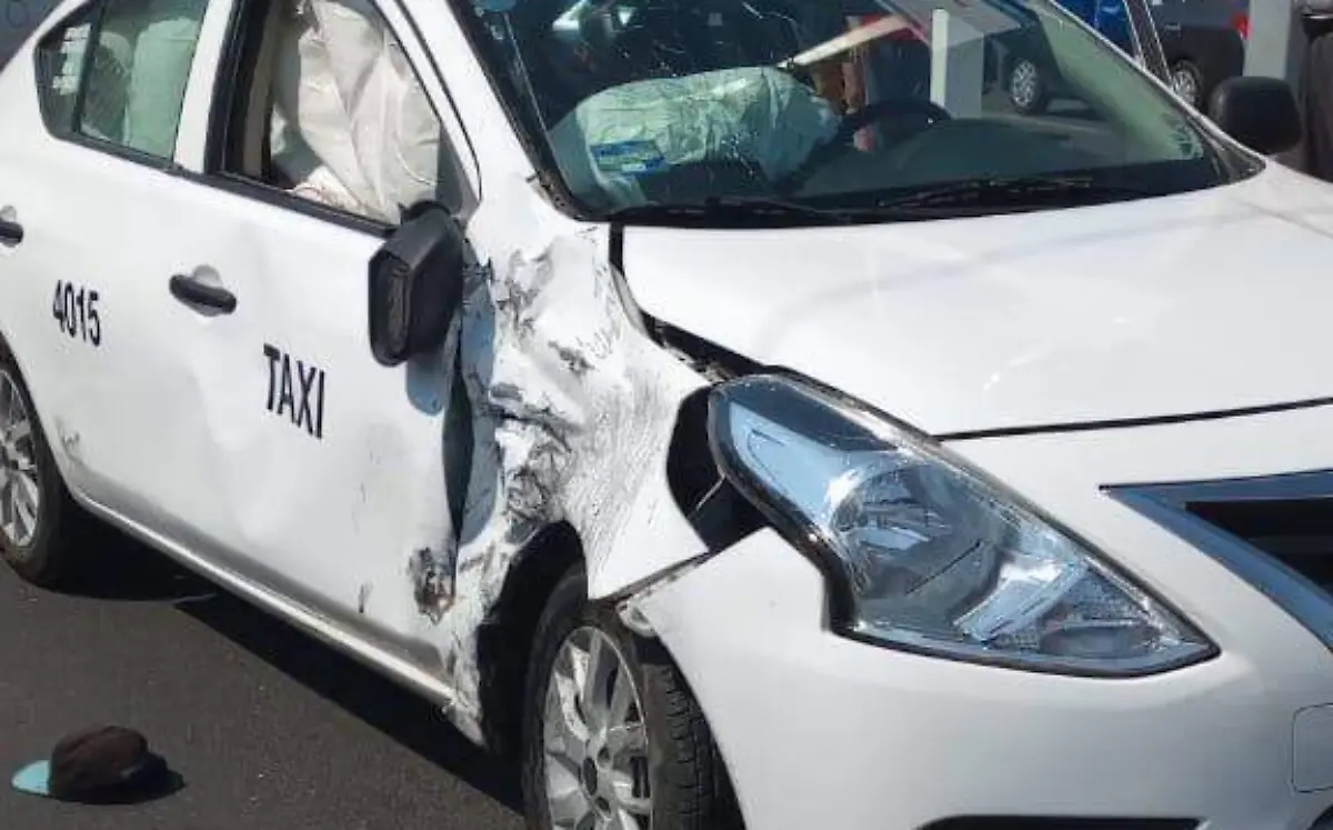 WhatsApp Image 2023-06-06 at 2.02.28 PM