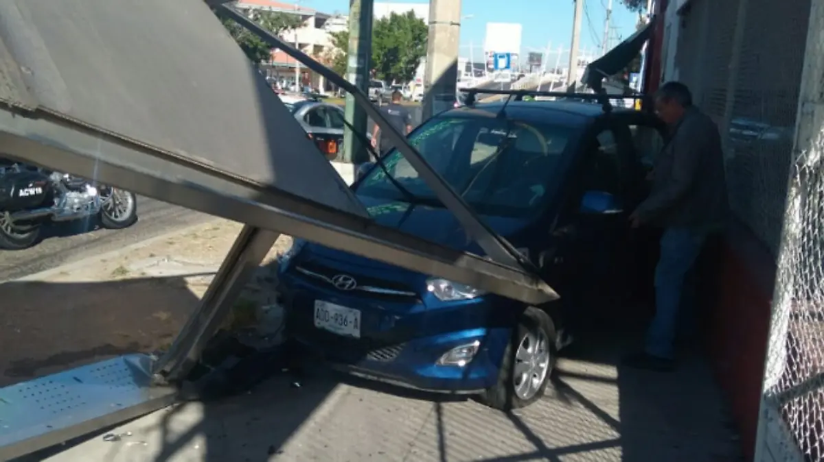 Captura de pantalla 2019-01-08 a la(s) 23.08.57