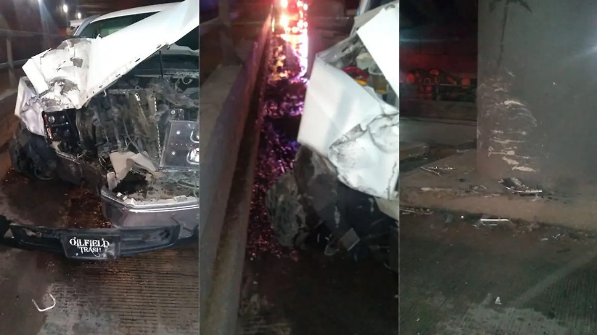 Captura de Pantalla 2020-07-01 a la(s) 14.21.40