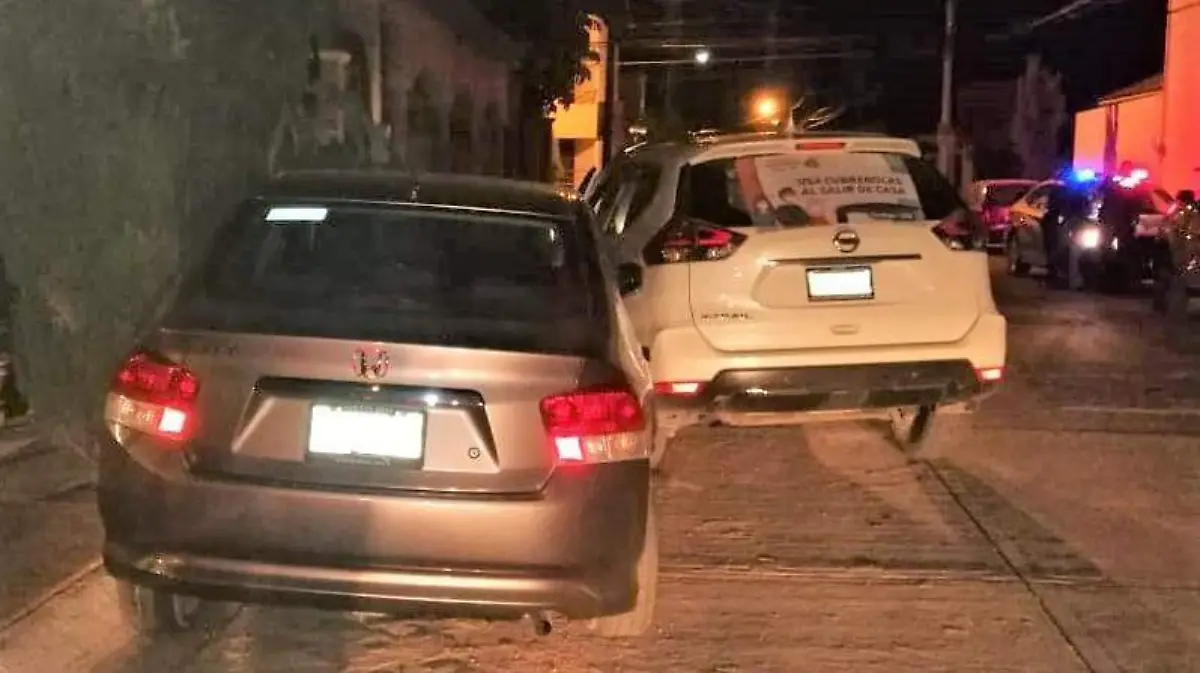 WhatsApp Image 2020-04-25 at 10.20.03 (1)