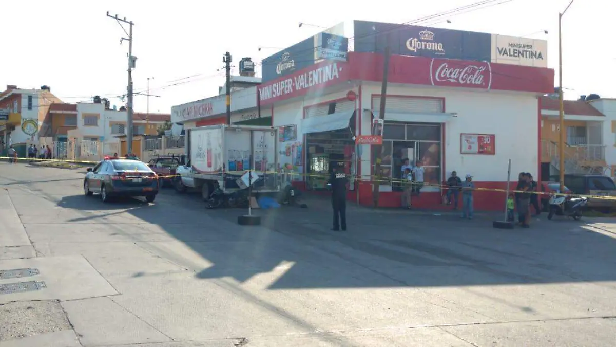 WhatsApp Image 2019-09-02 at 10.47.00 (1)