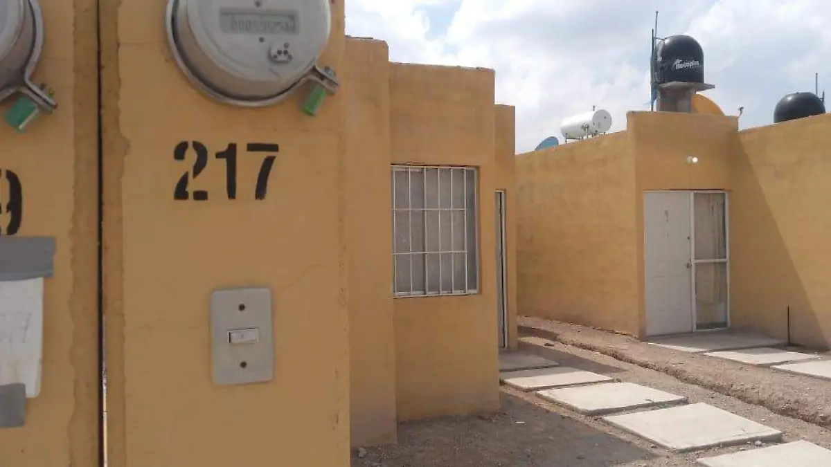 WhatsApp Image 2019-06-18 at 12.44.23 PM