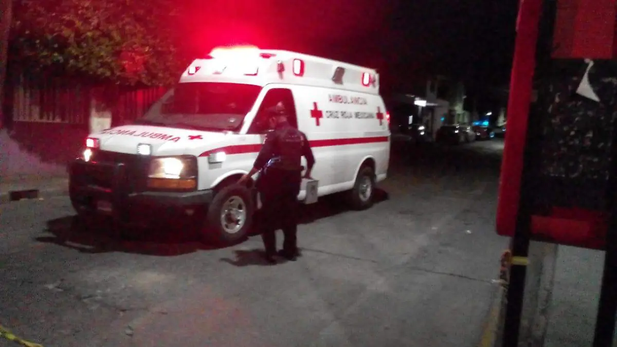 WhatsApp Image 2019-12-11 at 10.58.58 PM