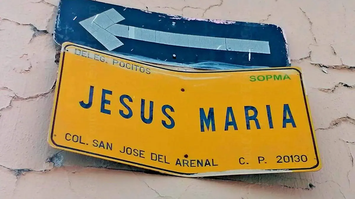 asalto JM