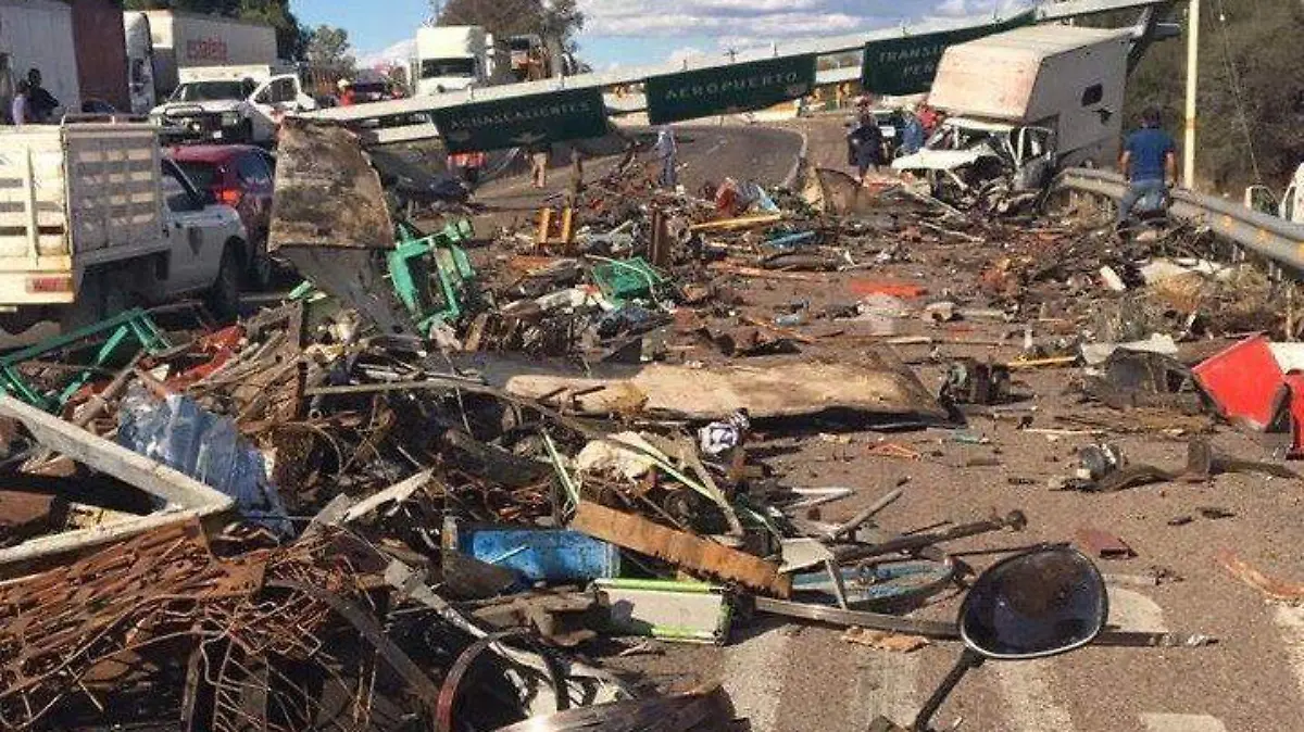 WhatsApp Image 2019-12-27 at 19.20.03 (1)