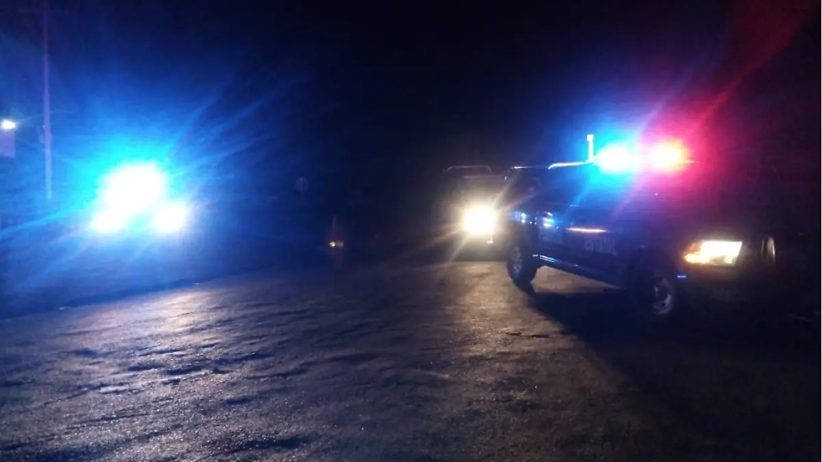 Captura de pantalla 2018-08-29 a la(s) 23.18.35