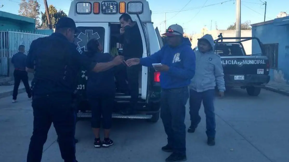 WhatsApp Image 2019-12-11 at 11.03.45