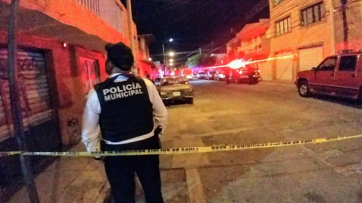 WhatsApp Image 2019-11-25 at 11.20.10 PM