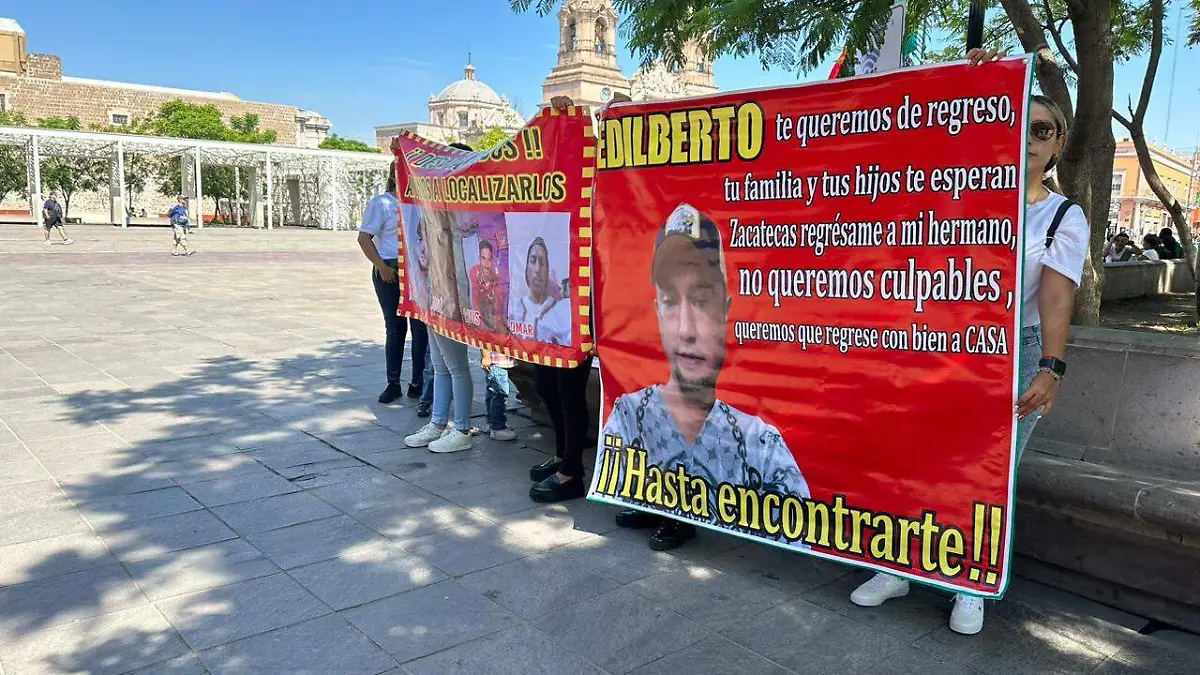 WhatsApp Image 2023-07-28 at 10.46.59 AM