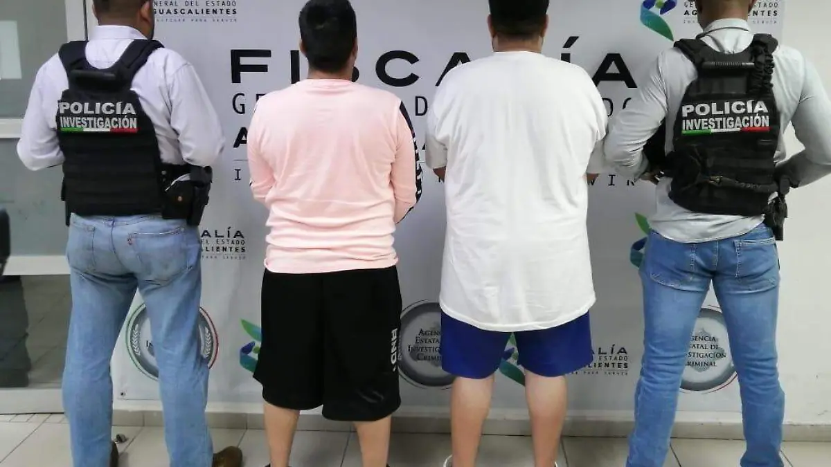 WhatsApp Image 2023-10-18 at 1.04.05 PM