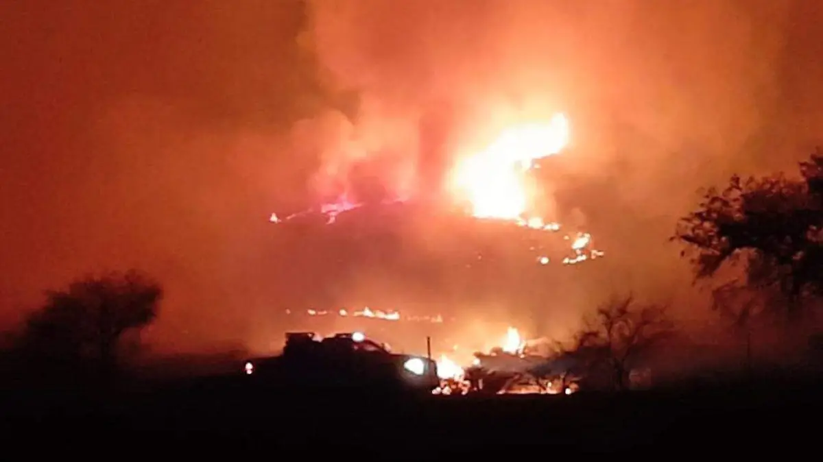 incendio 2