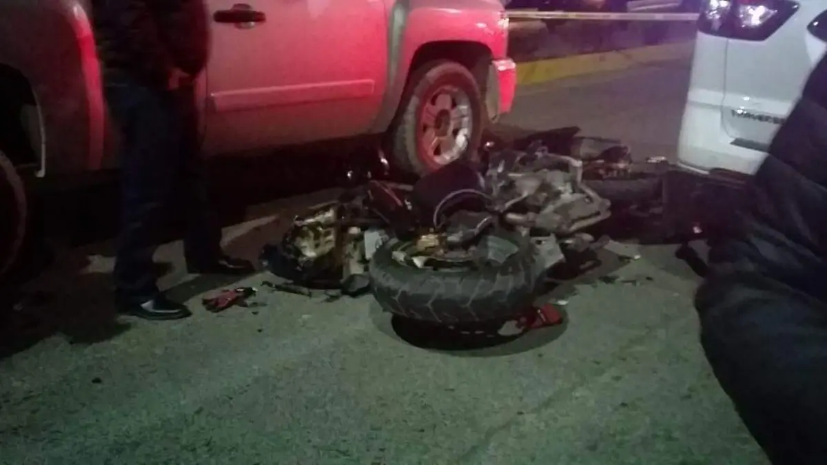 WhatsApp Image 2019-12-28 at 15.21.52