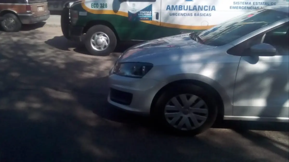 Captura de pantalla 2018-11-14 a la(s) 23.44.42