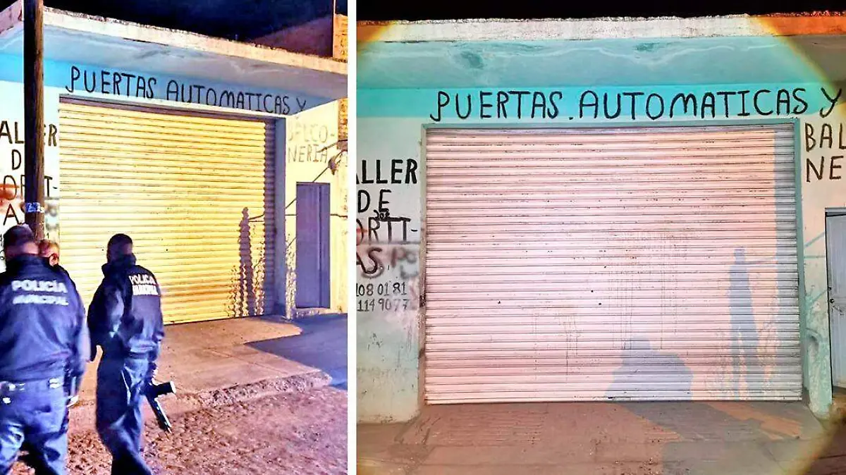balacean local