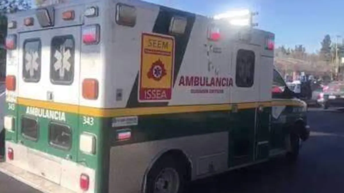 WhatsApp Image 2019-12-21 at 12.58.45 PM