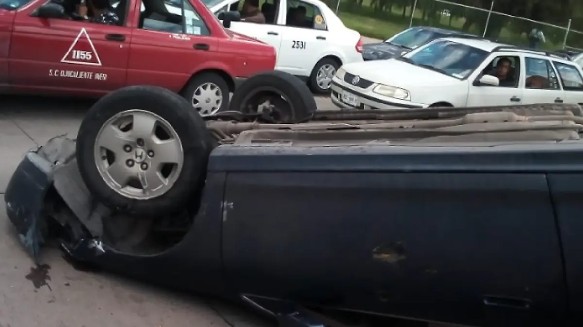 Captura de pantalla 2018-09-11 a la(s) 23.11.03