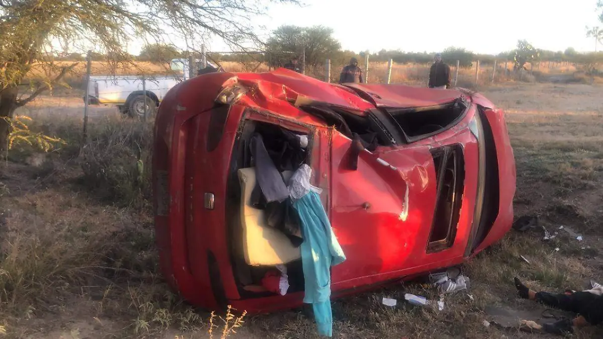 WhatsApp Image 2019-12-10 at 13.16.51