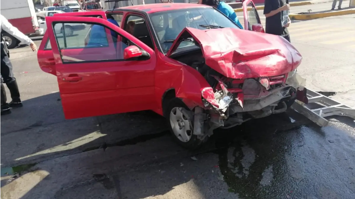 Captura de Pantalla 2019-06-12 a la(s) 15.08.34