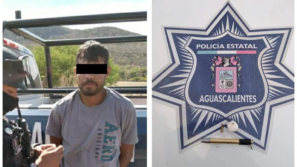 Marca de Agua Fotos-Recuperado