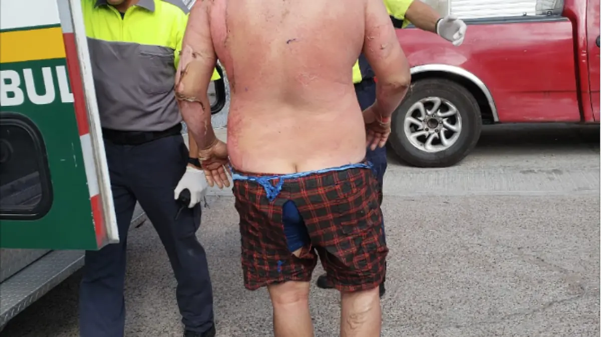 Captura de pantalla 2018-09-29 a la(s) 22.58.34