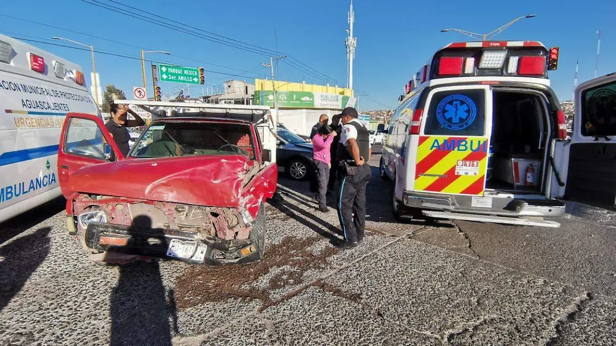 WhatsApp Image 2020-04-13 at 14.20.35