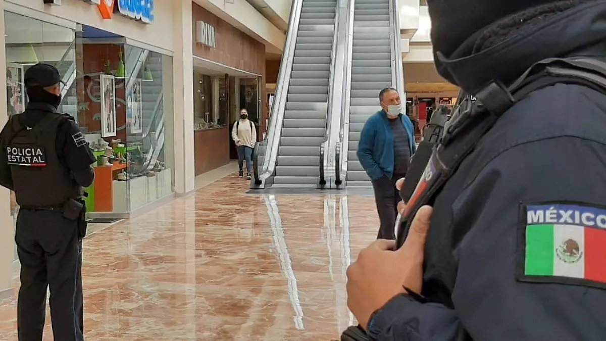 WhatsApp Image 2020-12-27 at 18.34.39