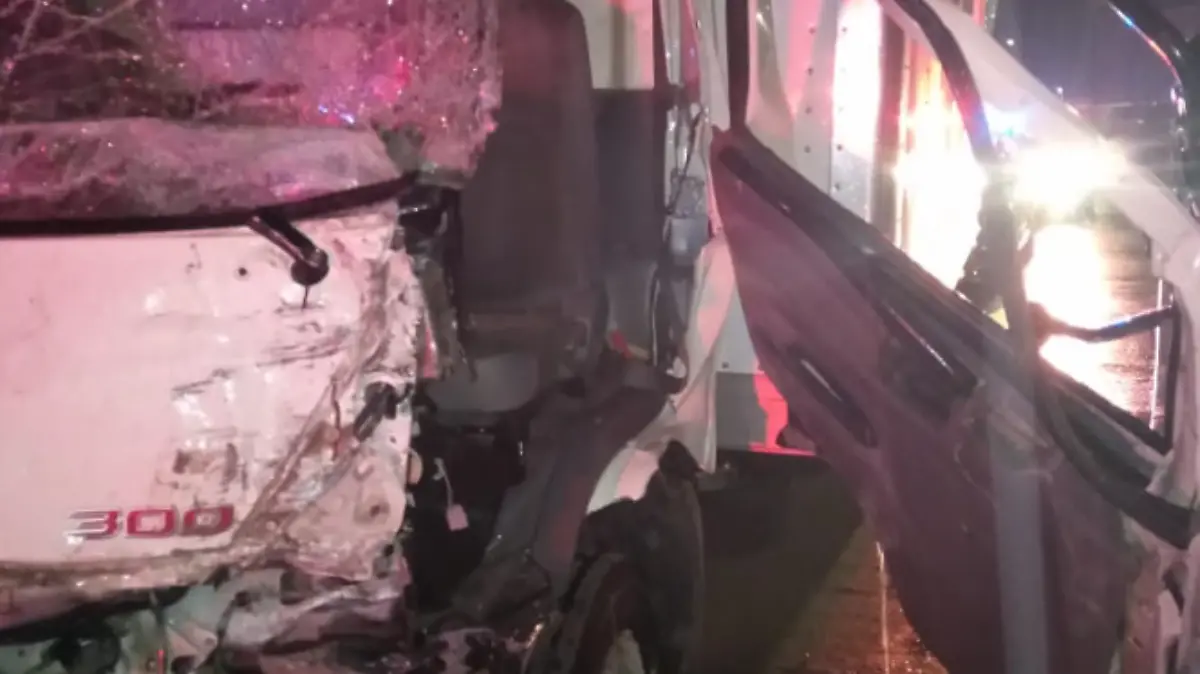 Captura de pantalla 2018-11-28 a la(s) 23.43.19