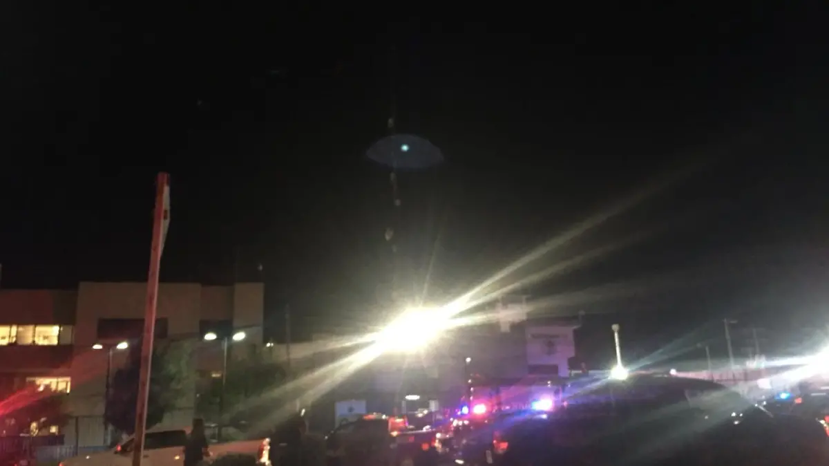 Captura de pantalla 2018-10-30 a la(s) 23.16.53