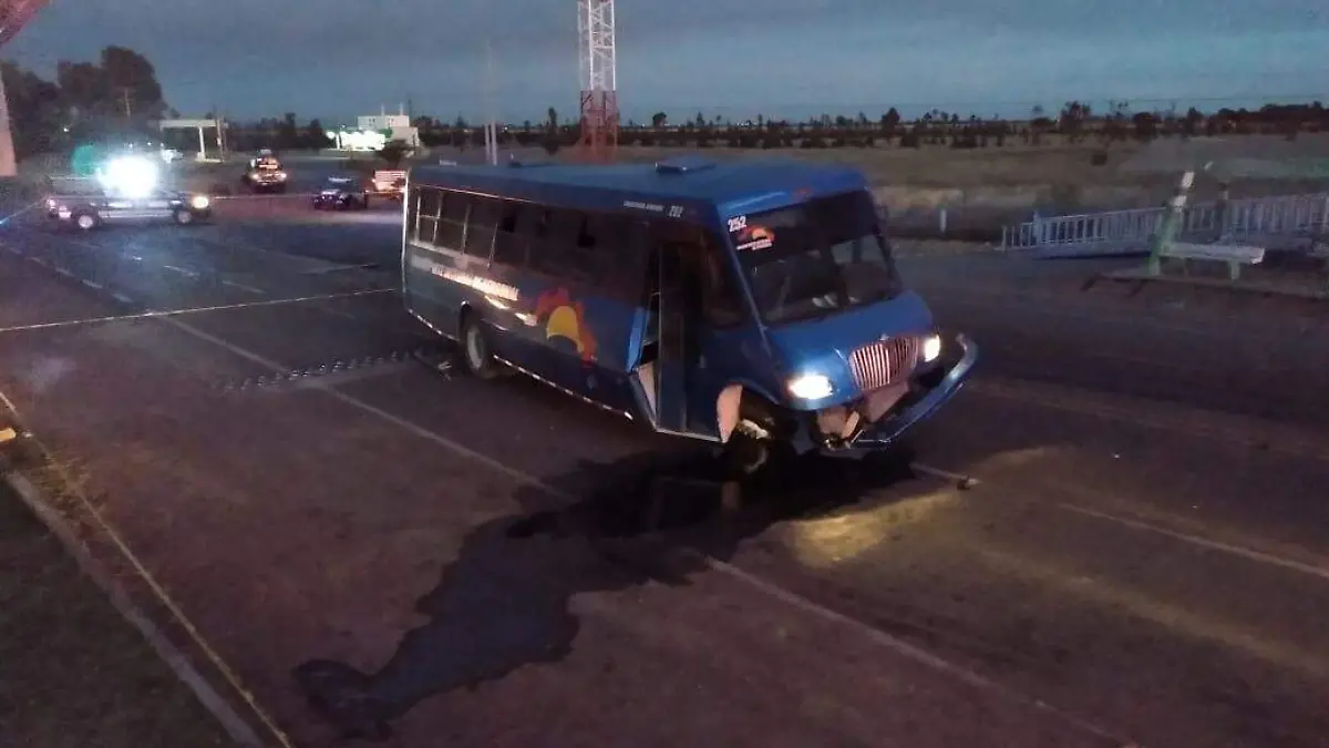 WhatsApp Image 2020-01-07 at 11.55.20 (1)