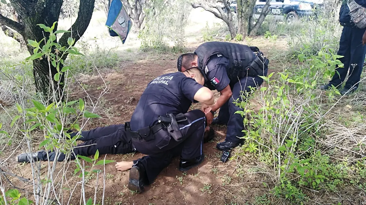 Captura de pantalla 2018-06-15 a la(s) 23.15.21