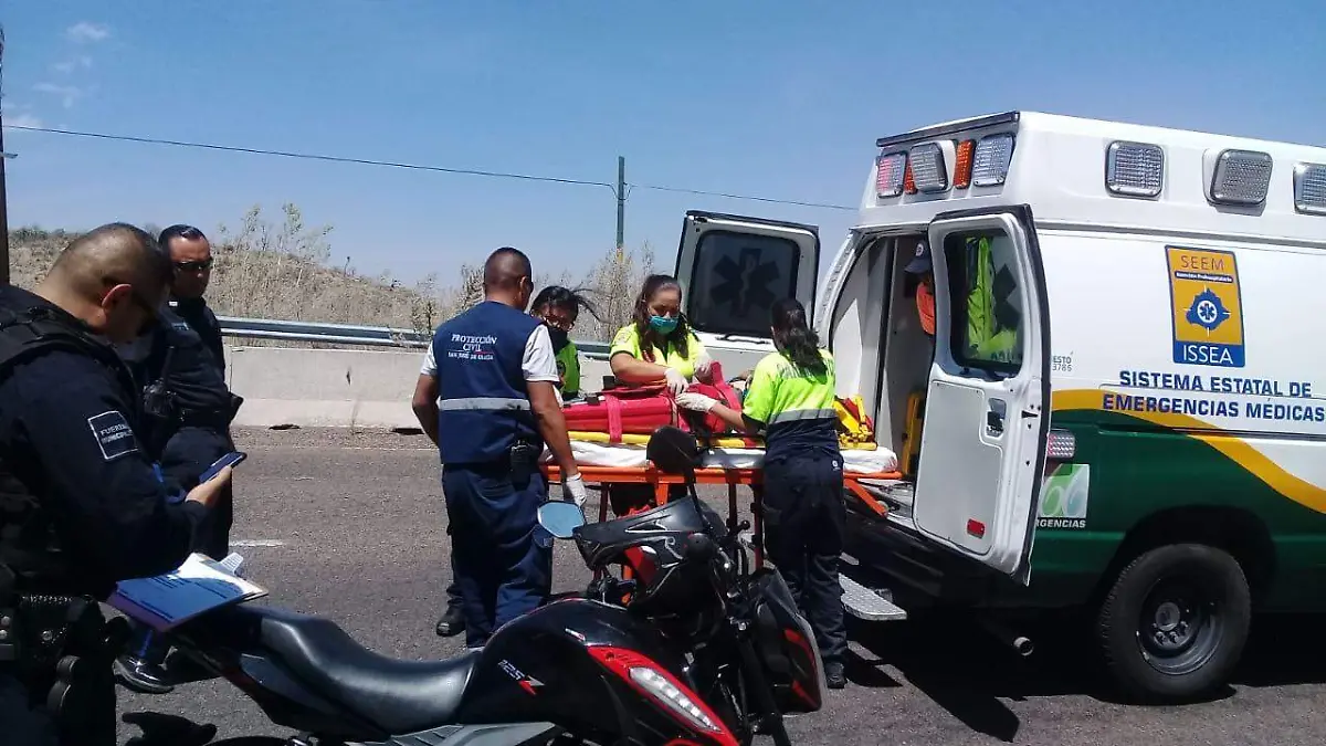 WhatsApp Image 2020-04-20 at 12.18.40