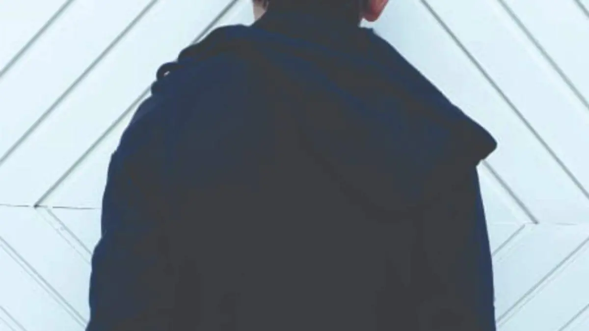 WhatsApp Image 2019-08-20 at 12.22.18