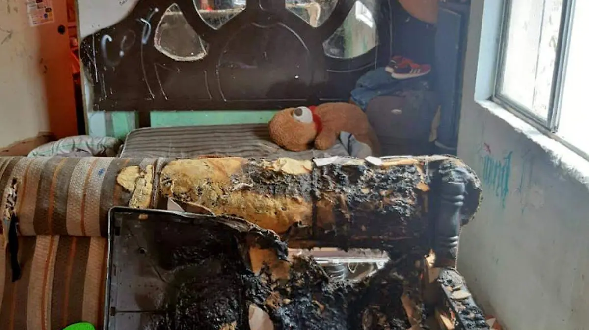 incendio en ojocaliente 3