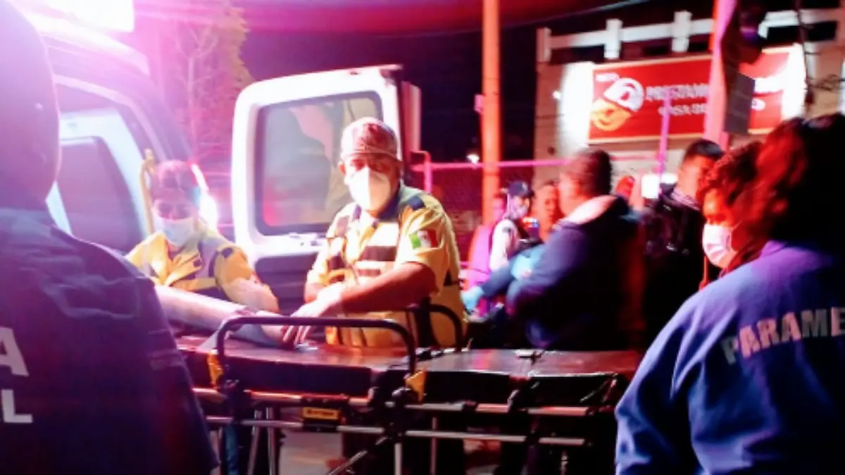 Captura de Pantalla 2023-01-16 a la(s) 15.19.41