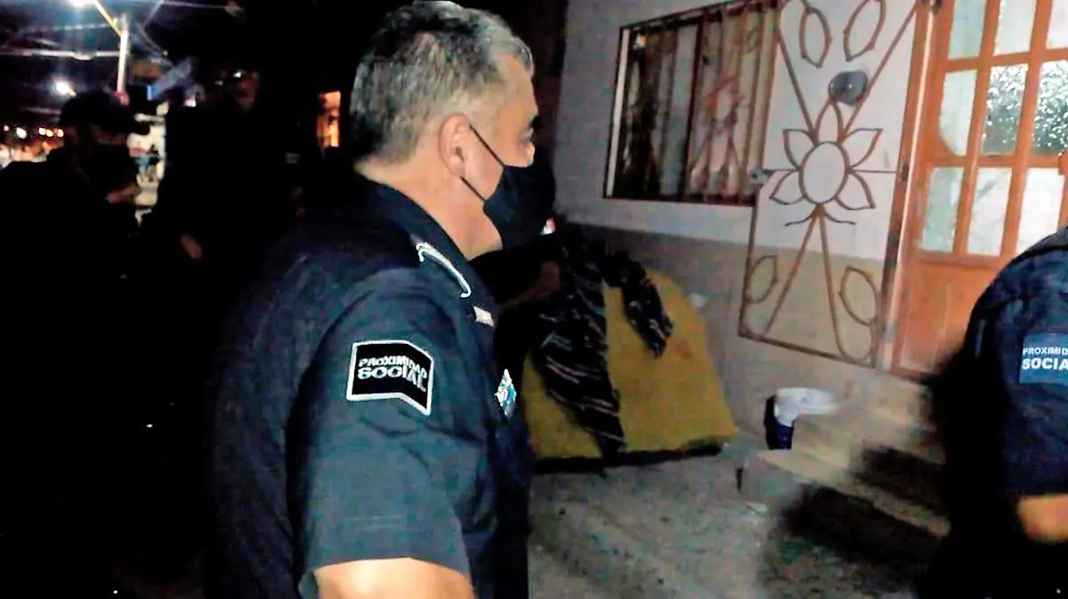 intervencion policiaca 2