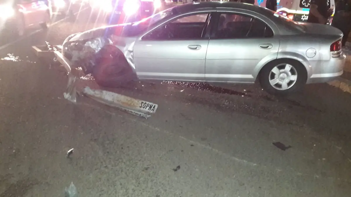 Captura de pantalla 2018-07-13 a la(s) 23.19.59