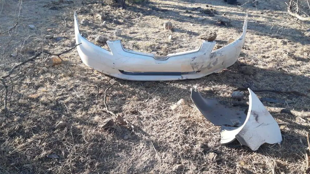 WhatsApp Image 2020-04-25 at 12.20.27 (1)