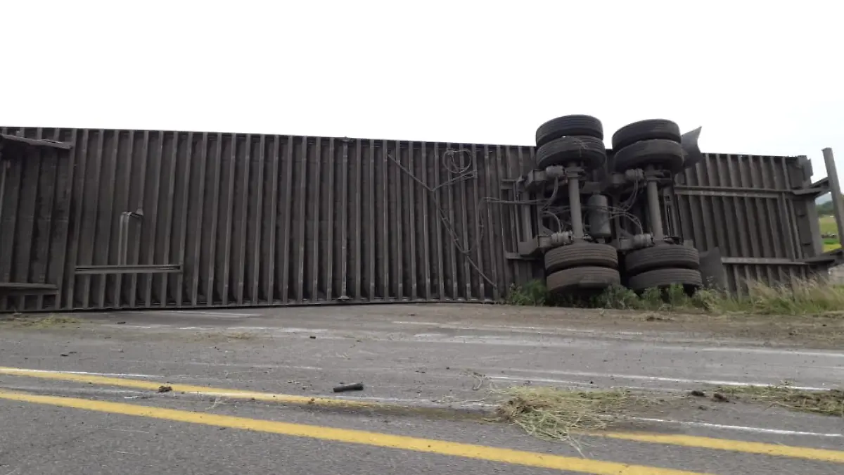 Captura de pantalla 2018-09-02 a la(s) 22.58.28