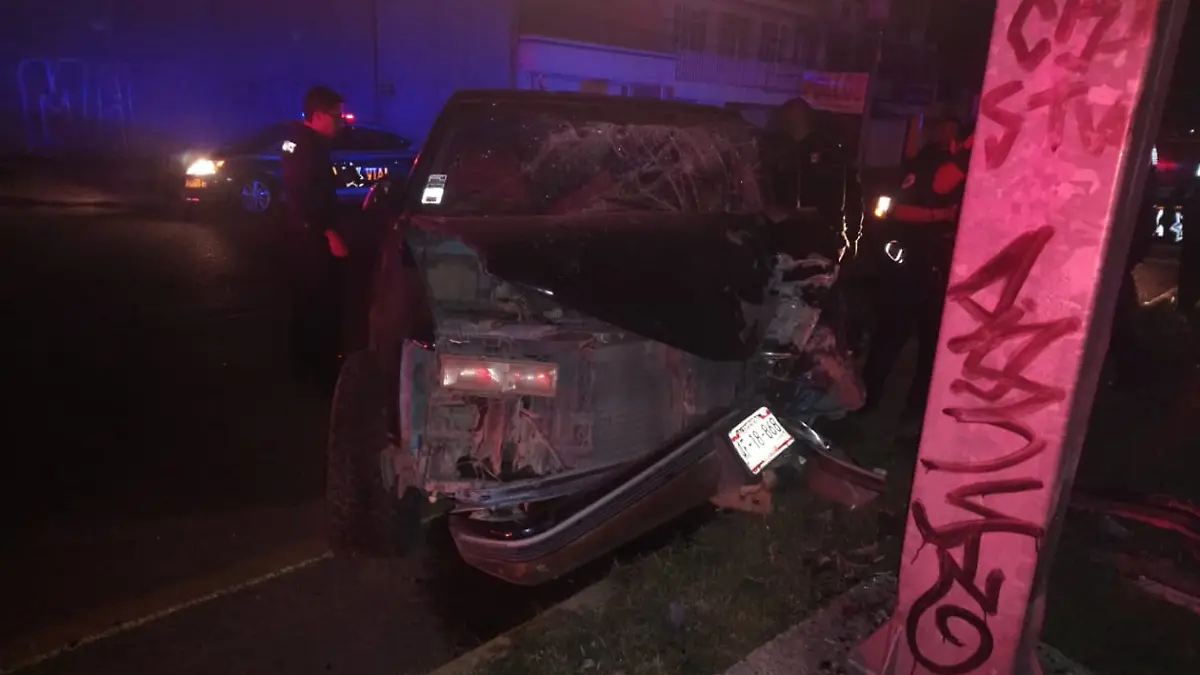 Captura de pantalla 2018-09-26 a la(s) 22.29.47