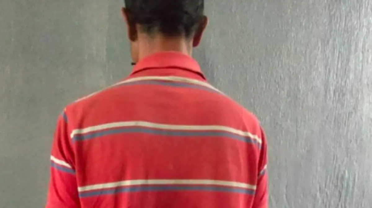 Captura de Pantalla 2020-06-21 a la(s) 22.28.42