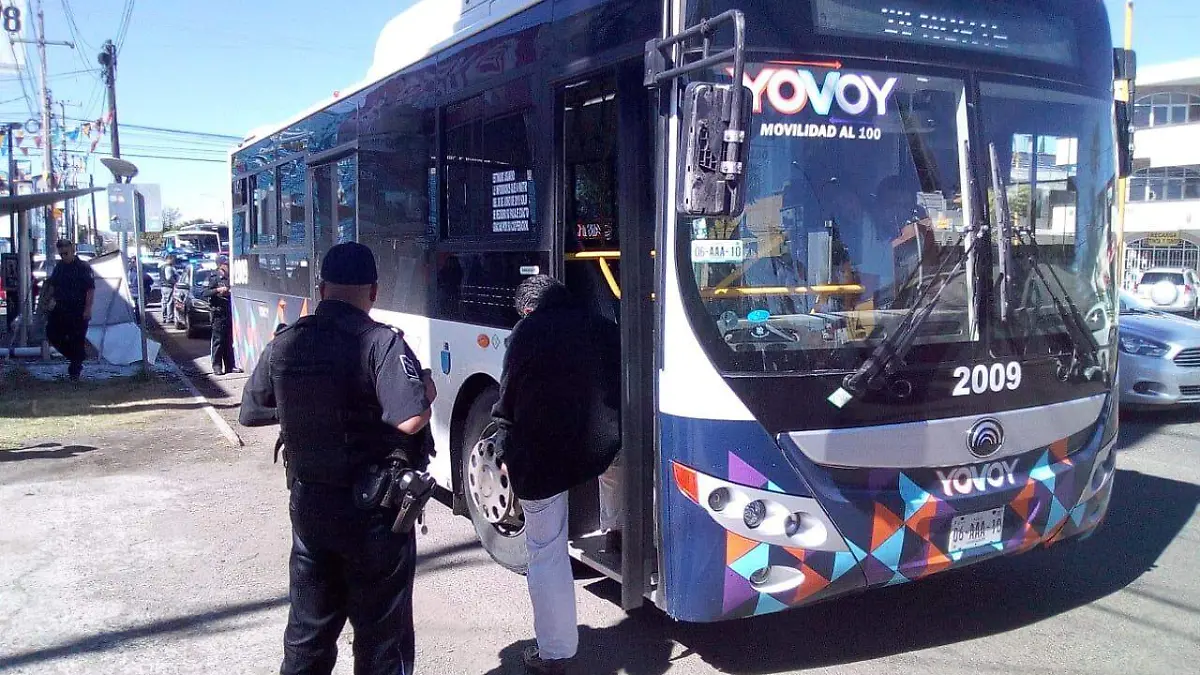 WhatsApp Image 2020-01-03 at 12.56.28